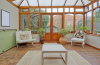 free Greeness conservatory quotes